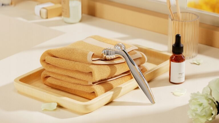 75b58ea6db652e509277098913e818d8