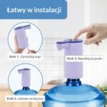 9b72761ab4852c39bbd684465f6955ba