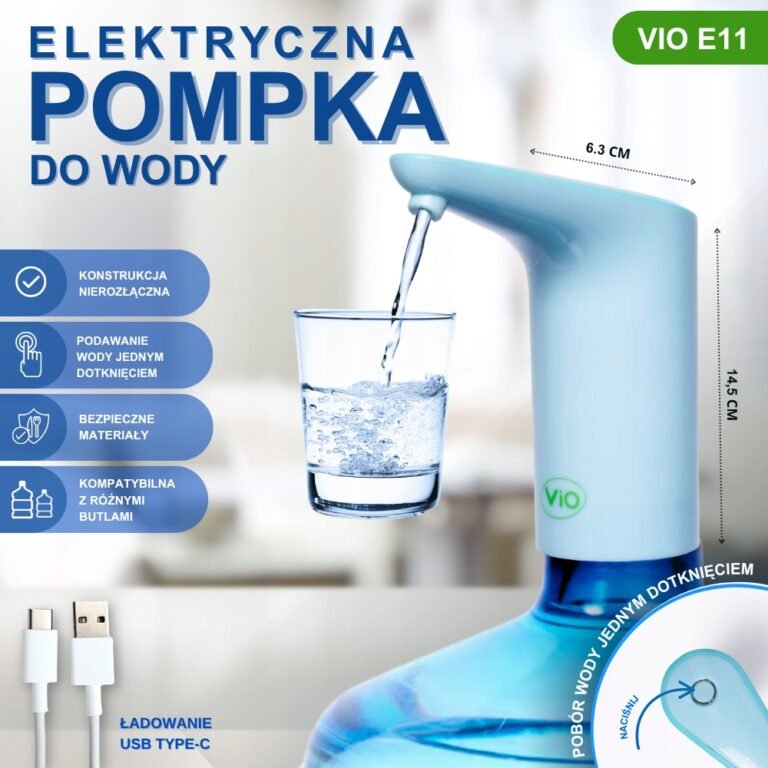 f12f59a5f37379b160f97c576aaa1e21