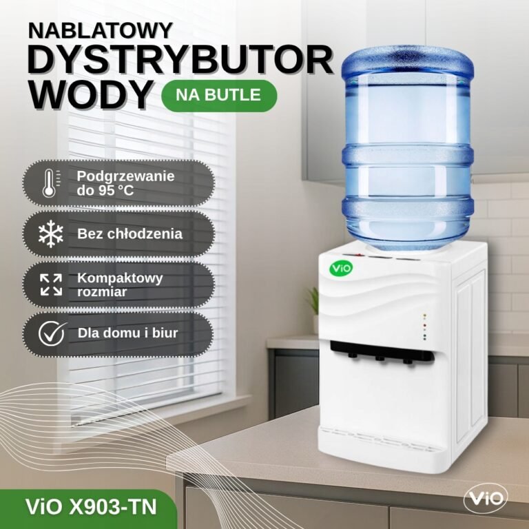 4b9dbf5b6286a464662989810356ce17