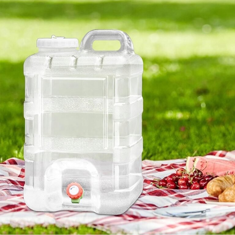 b95049890132231c7fb460bbb00e0aaf