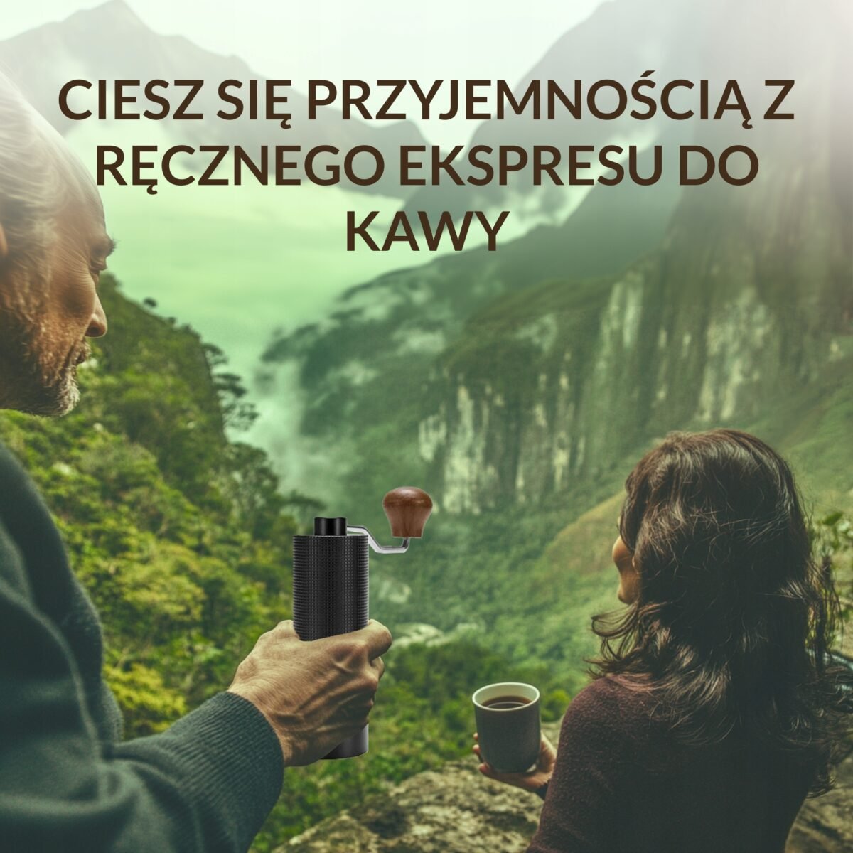 7313380435209ede9ba08a735f22be18