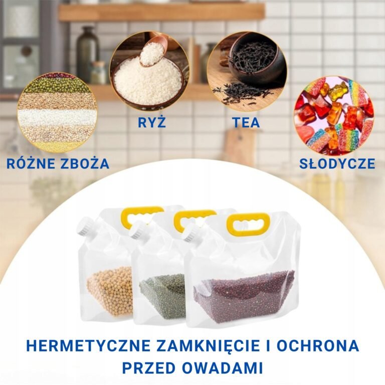 21108bc8b36fdf7402d3fd1e653139f8