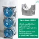 38666b65fd85ef8c96d53bc6c2d922c0