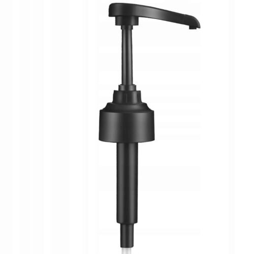 7b3d918feaa40fa1c16e66b5cf9d078d