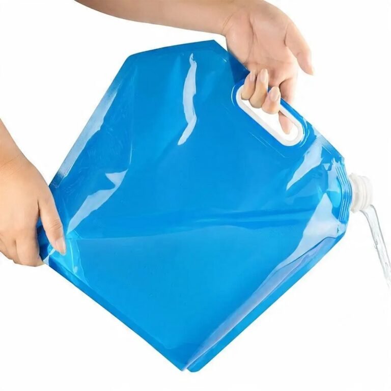 6f4f9d32c57499885c6e43a5e8dbb549