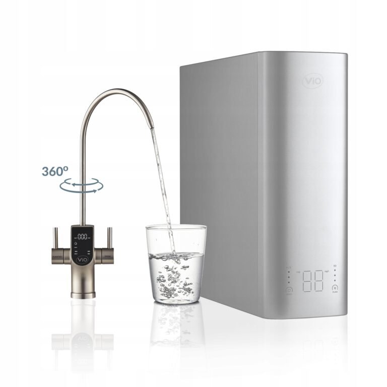 aa0a4b1177a6f0e8c57c61114fb8eb27