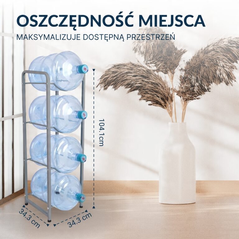 3564bcb80ba98d85e777381f3a8bde97