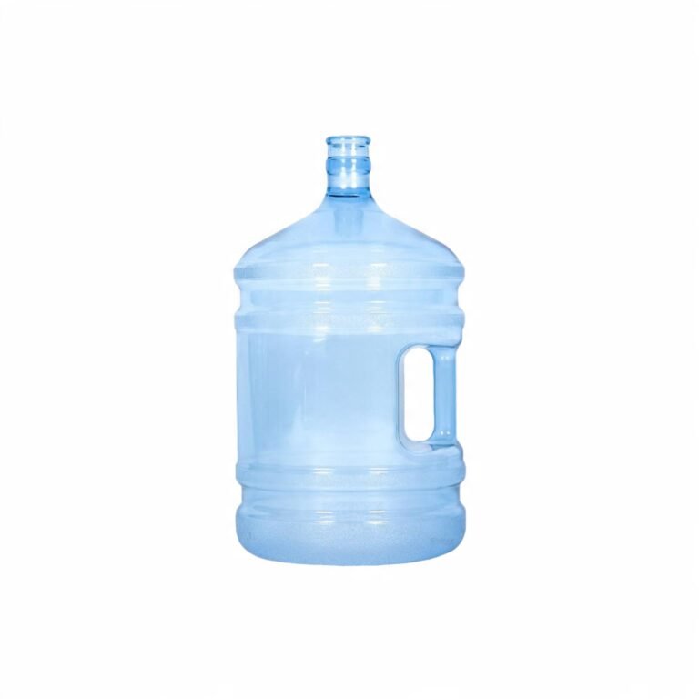 db595549aebbb43d6830a966af256991