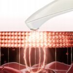 1ee2a35c38e537ceb1e8647fc2d2b301