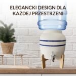 b09034948d8571040d3ef66d861ae02d
