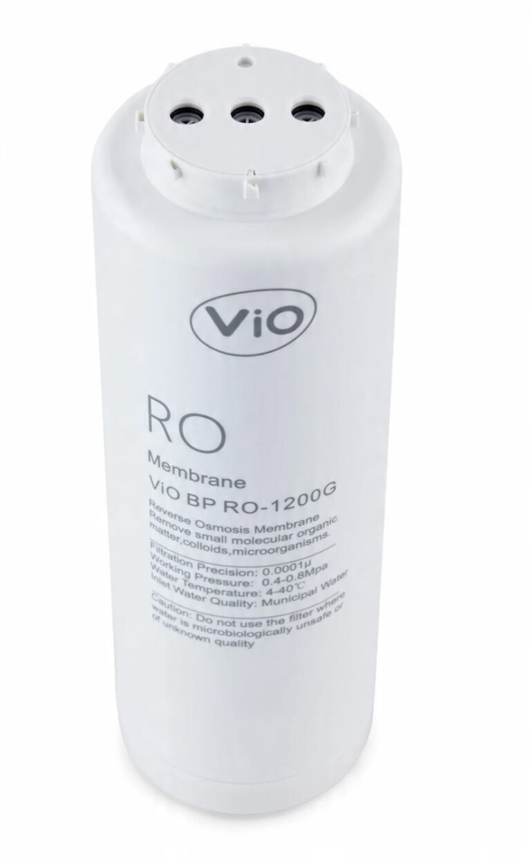 49b264e5a58696a92557ac3cf4d08653