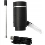 941b490e4b0df10635c19adef7ad9751