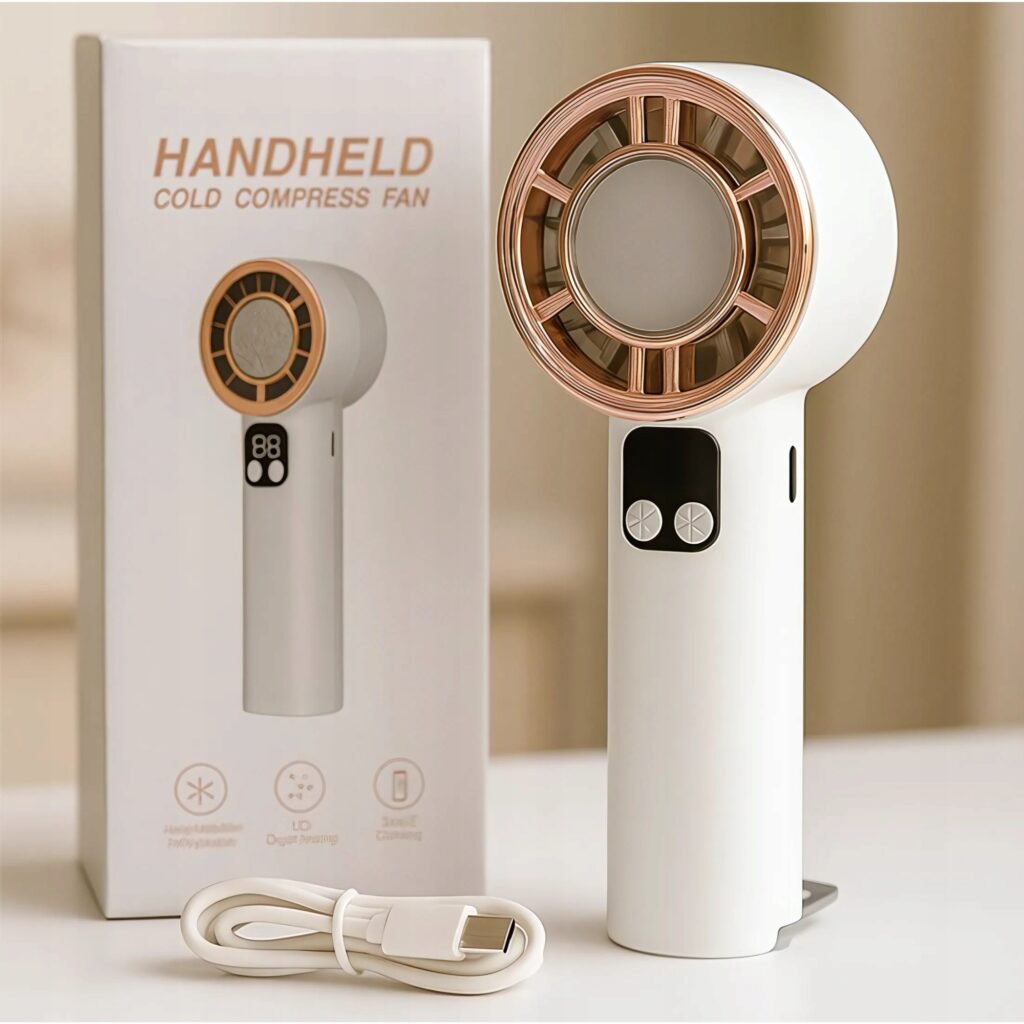 2f3ccc4cfe4f74665a68f6657a60af8f