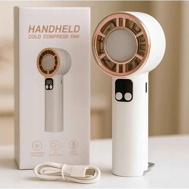 2f3ccc4cfe4f74665a68f6657a60af8f