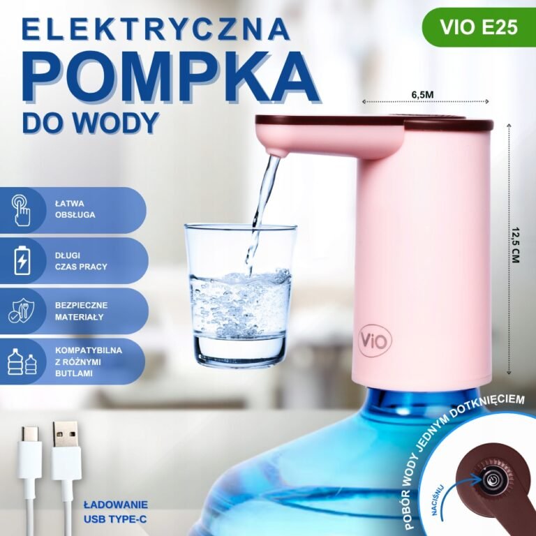 110bd98055c06f0faa61e876bb8c0d59