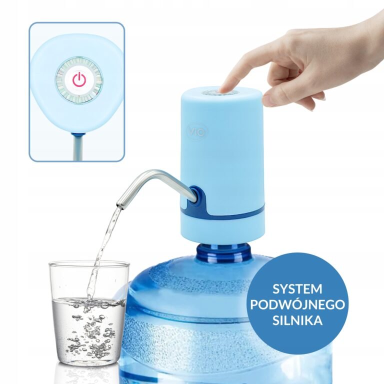 8a4823a67fcfa832a561517f7ce90a06