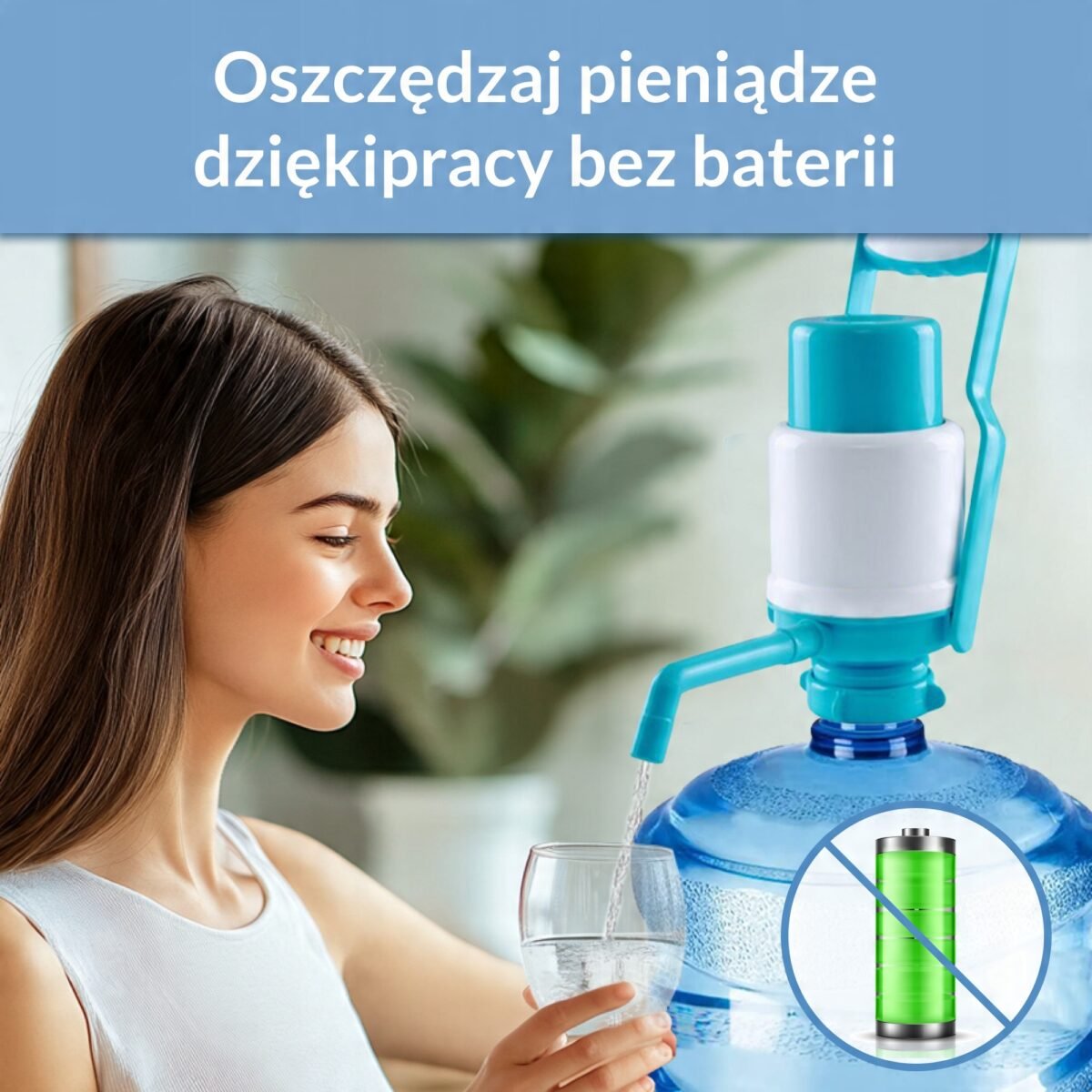 0ce9362f89f1af56d64ddb7fffad4671