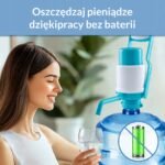 0ce9362f89f1af56d64ddb7fffad4671