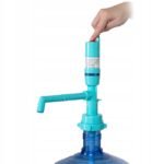 6f6626d519d0b695095f88c090459275