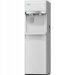 b928015f5f1a8163e40564c34421dbdf