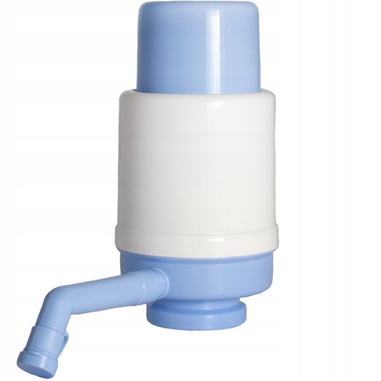 19b99426484b6417215694777301def7