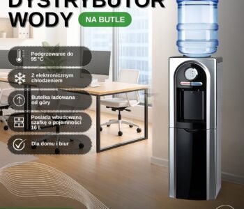 bf99ee75650f52300f4a3b44e3e7d84d