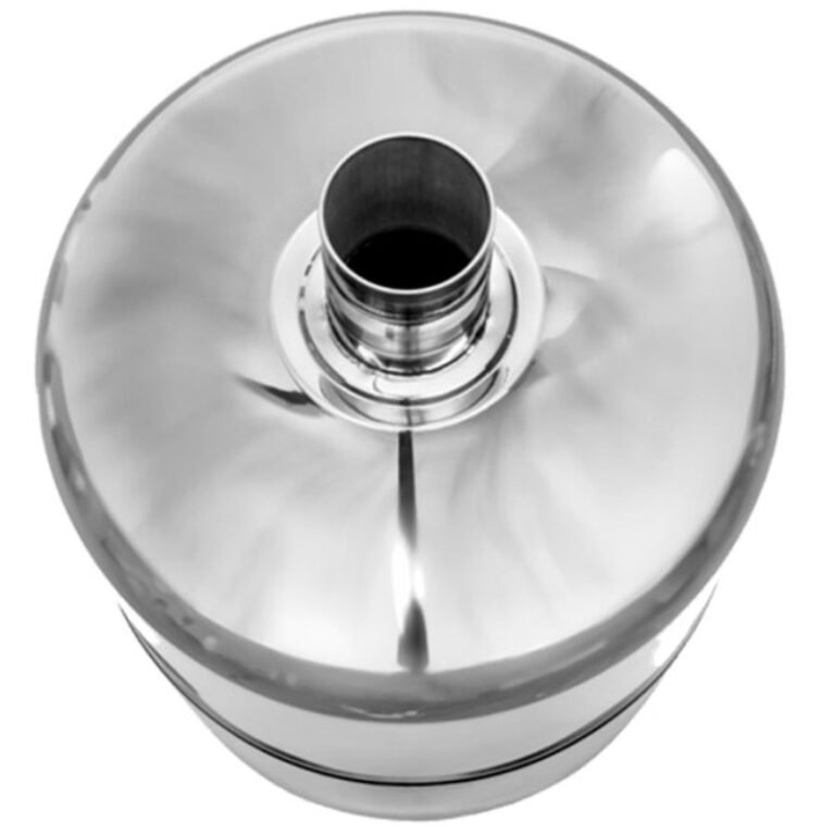 54fb6d0ed36e08a912569099983d374f