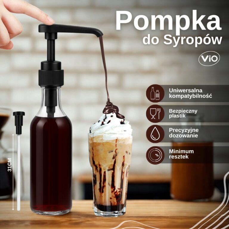 7e88f2c8afff26565000a14a331736e6