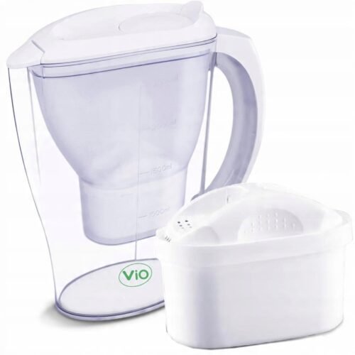 79bbcd7278dd14c7ef8285bf7e872a0a