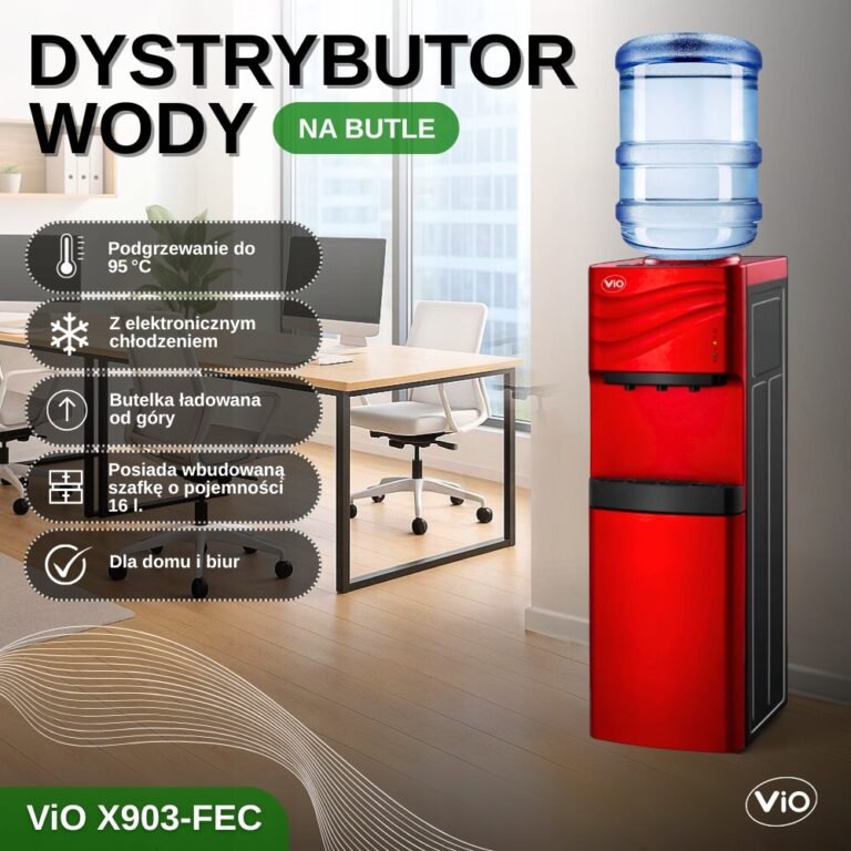 54728313e10bca06793cd192205688e6