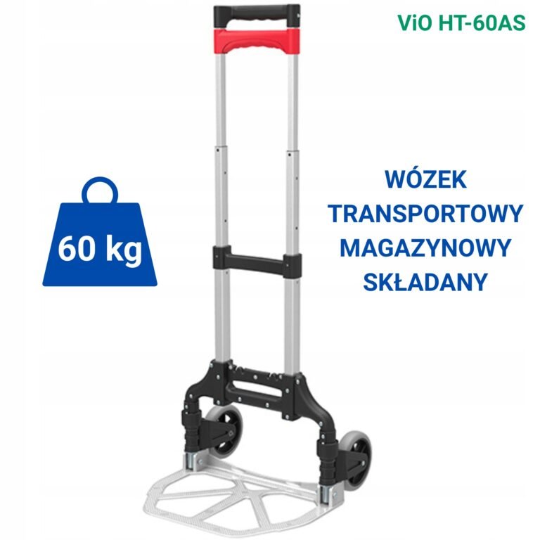 7a933af0e9f42679afbe8e1a91c18f69