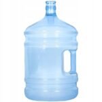 cd9bebe3ea7ad34c7937ead9e2f9ff2f