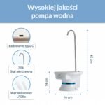 a21f215d8a002538ae91f834ee0afa64
