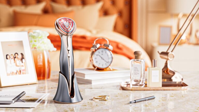 33d413be7602a9a3bec1c217042f8050