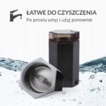 34167f157ffc90a2b163ce481a747827