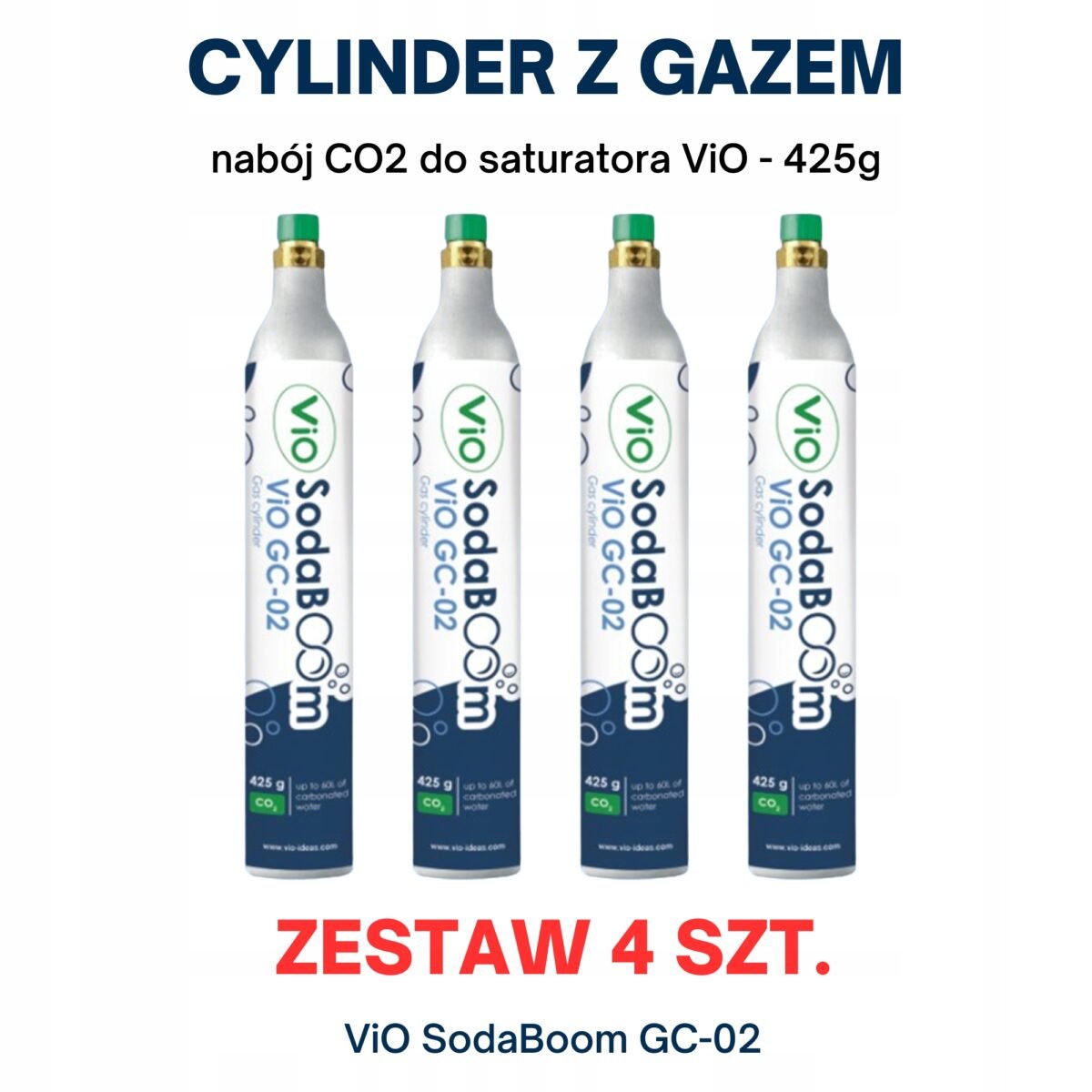 27b4e3081ada831d4f0253d0be486476