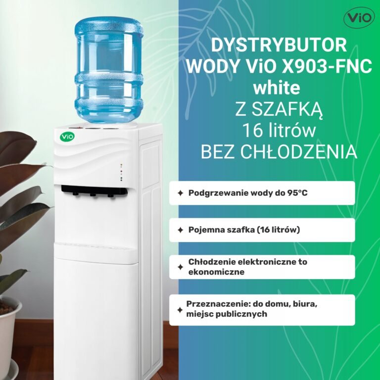 b45749a6d6839b455a88e5a0d37548a6