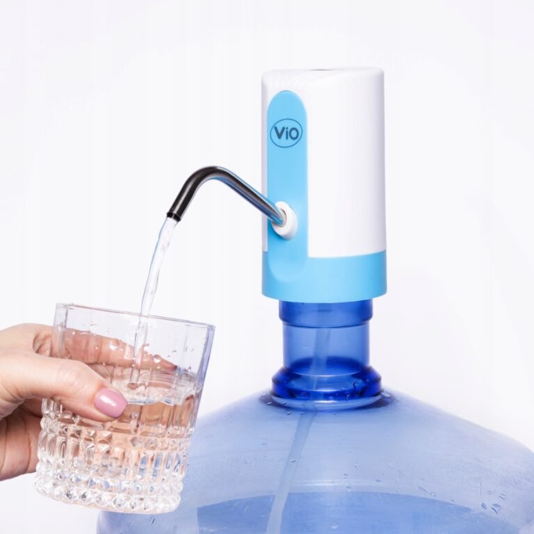 fb734d069834cae0ed46deb846c4016b