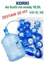 04d209e5b605fdebd9b95aa486d282ea