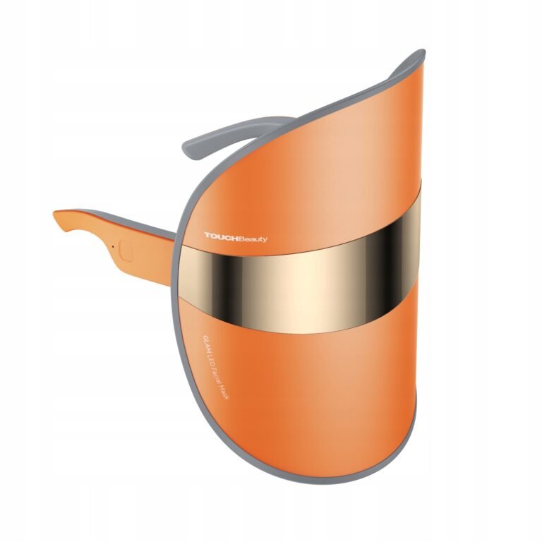 691084829e203224f55255978209ad4d