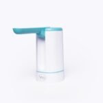 4d1dadfe8787097d8ad117f9ca8b6d68