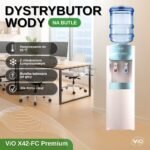 be38d577cf34bb1d33ffc0e265e3214b