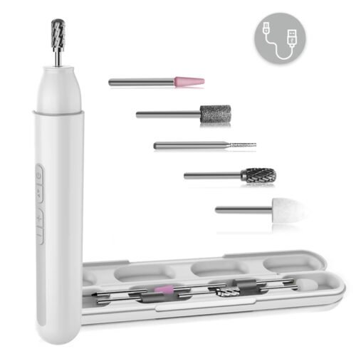 1c240e07b1fd2f99b42fb9f1a89df8fe