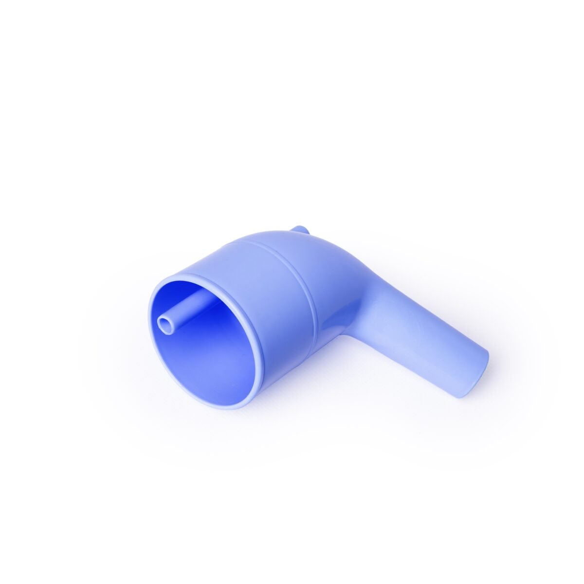 e8613e1c81d270547d98decaf0c28e57