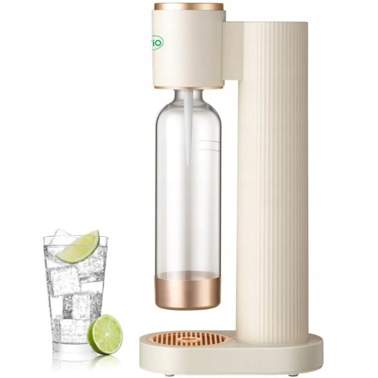 3bdfb8075e16041d3ea9f9e93da91459