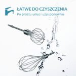 e01f2d6e4a6a6f6e814794fa5763234d