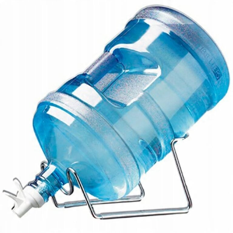 3783b1f4693f3df853921e2cb7b3adeb