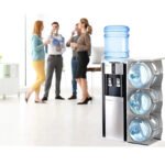 c2b5907904a4b0c59a97236b09e9f007