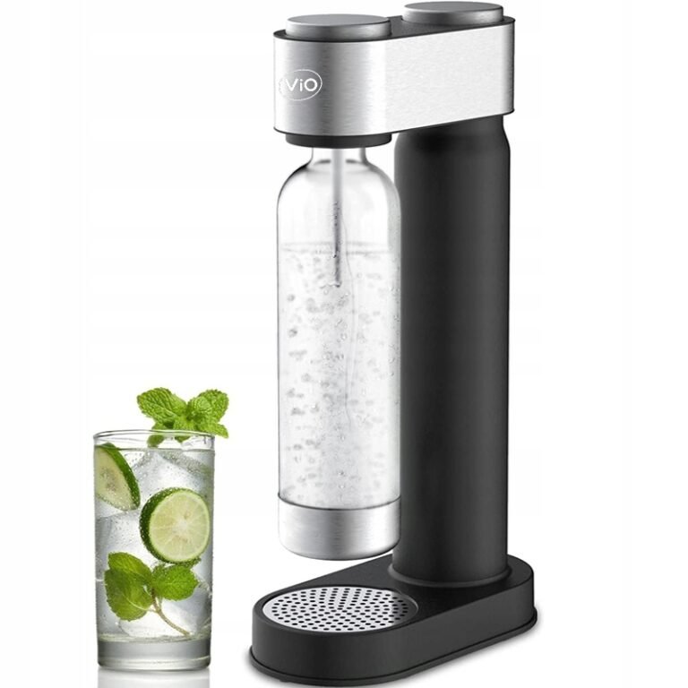 9201579f651da28d6be70c492b359c84